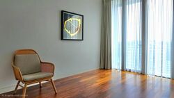 111 Emerald Hill (D9), Apartment #568510991